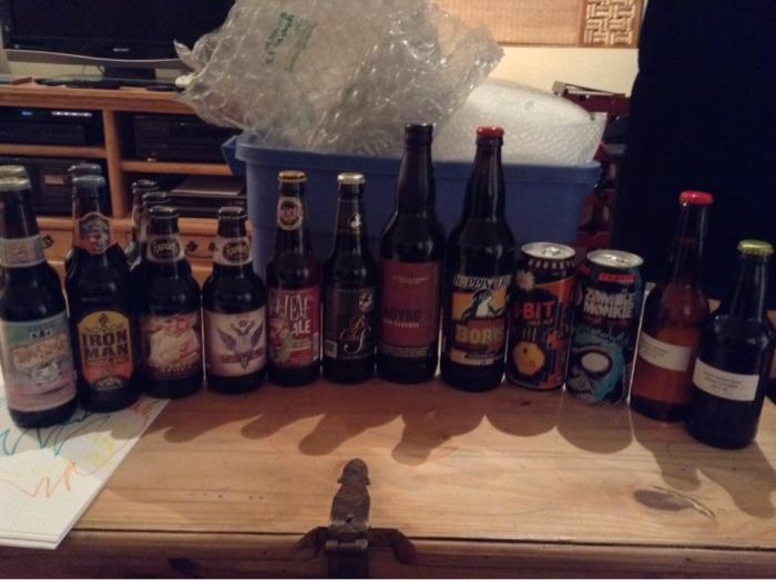 ImageUploadedByHome Brew1391726817.604984.jpg