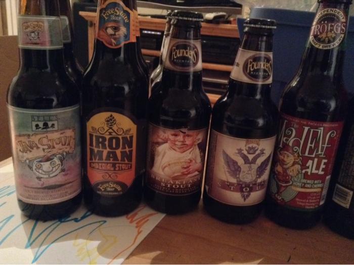 ImageUploadedByHome Brew1391726844.857870.jpg