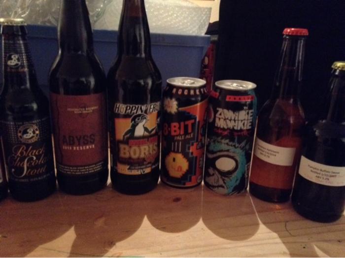 ImageUploadedByHome Brew1391726896.971243.jpg