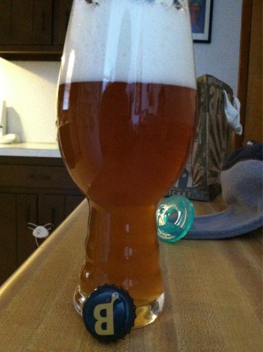 ImageUploadedByHome Brew1391727021.455343.jpg
