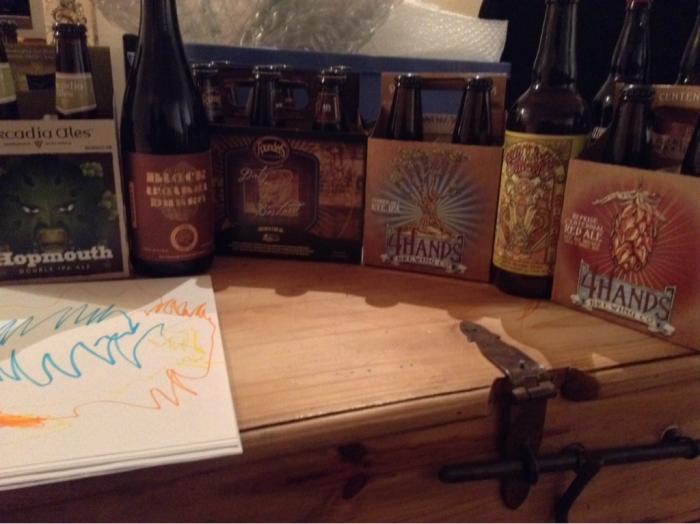 ImageUploadedByHome Brew1391727115.770452.jpg
