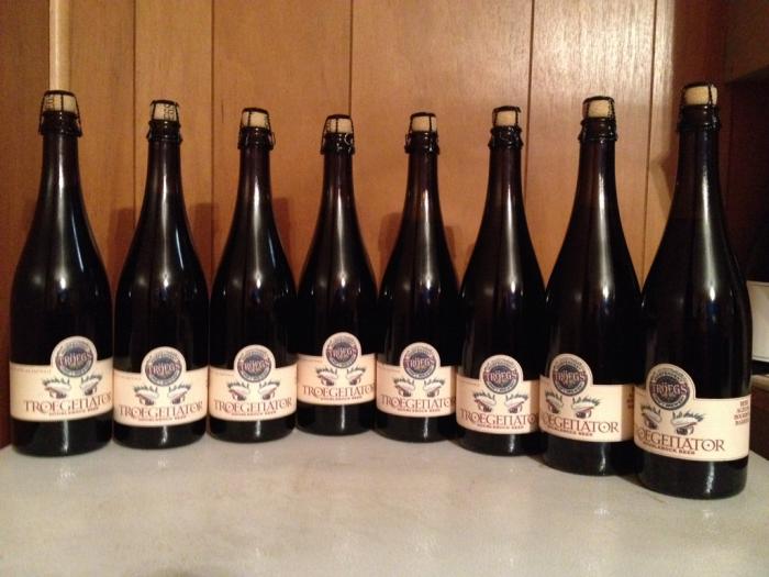 ImageUploadedByHome Brew1391736760.654410.jpg