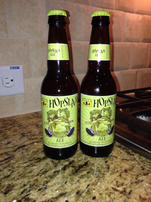 ImageUploadedByHome Brew1391740649.359519.jpg