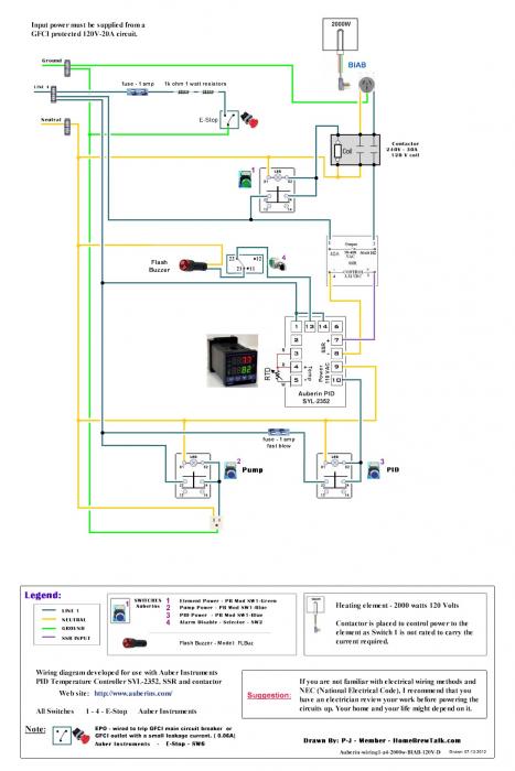 Auberin-wiring1-a4-2000w-BIAB-120V-D.jpg