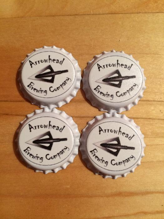 ImageUploadedByHome Brew1391811658.006093.jpg