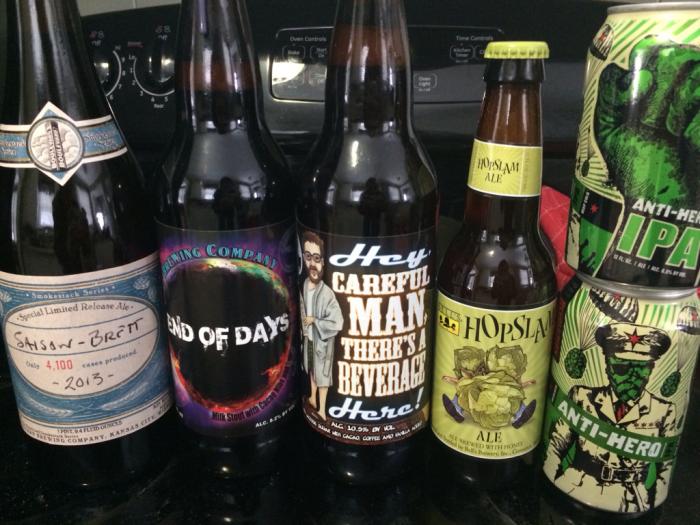 ImageUploadedByHome Brew1391811976.931969.jpg