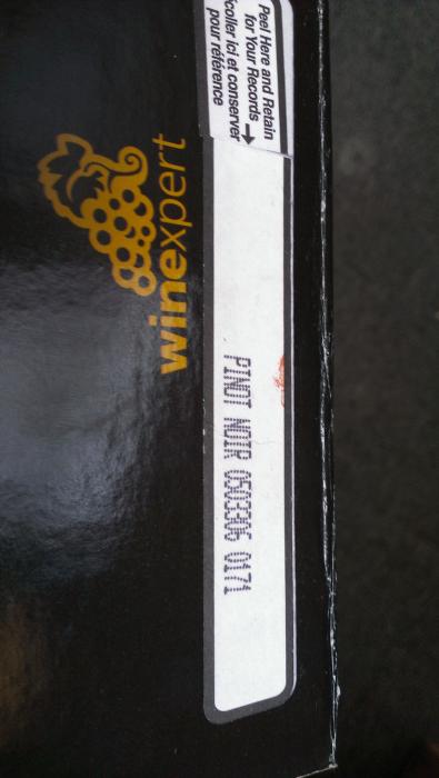 IMAG0662.jpg