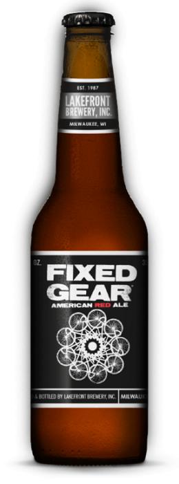 fixed-gear.jpg