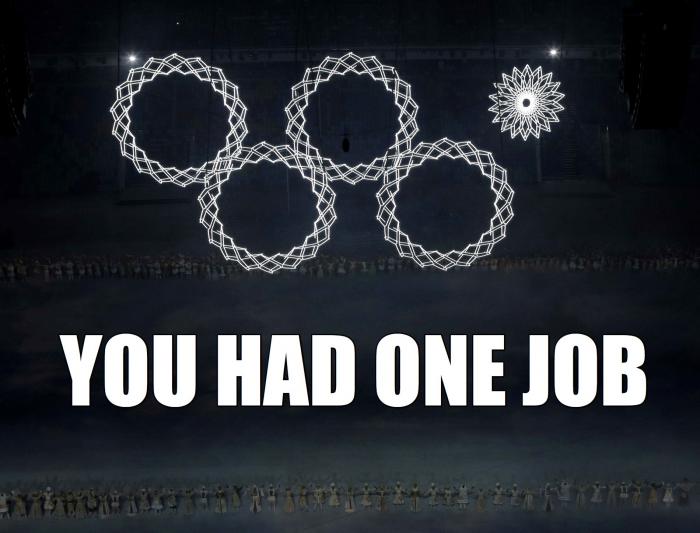 Olympic-Rings-One-Job1.jpg