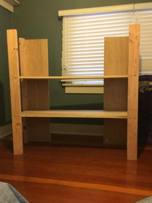 ImageUploadedByHome Brew1391905171.800387.jpg
