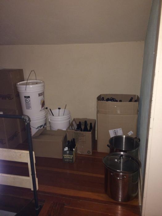ImageUploadedByHome Brew1391905191.886248.jpg
