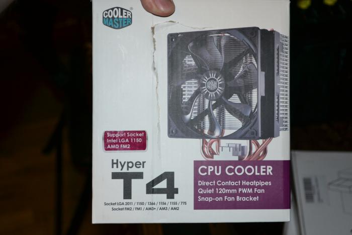 heatsink box.jpg