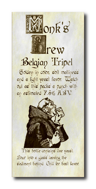 label finished old.jpg