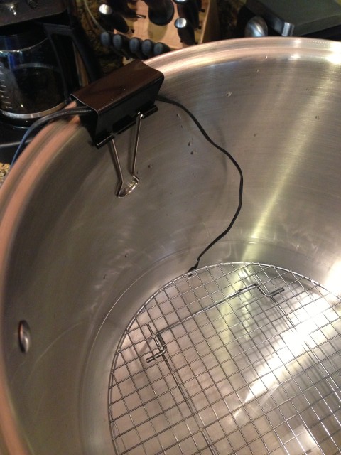 photo 10 (Small).JPG