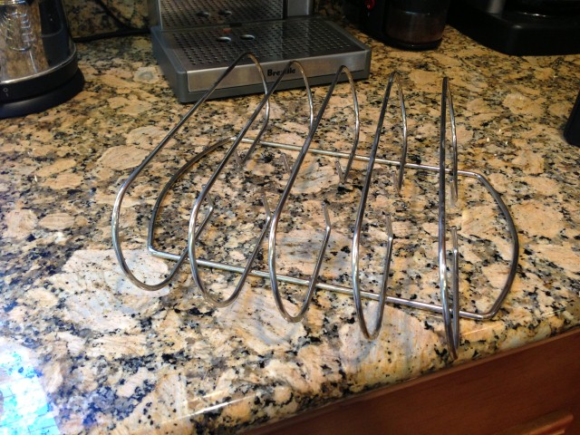 photo 11 (Small).JPG