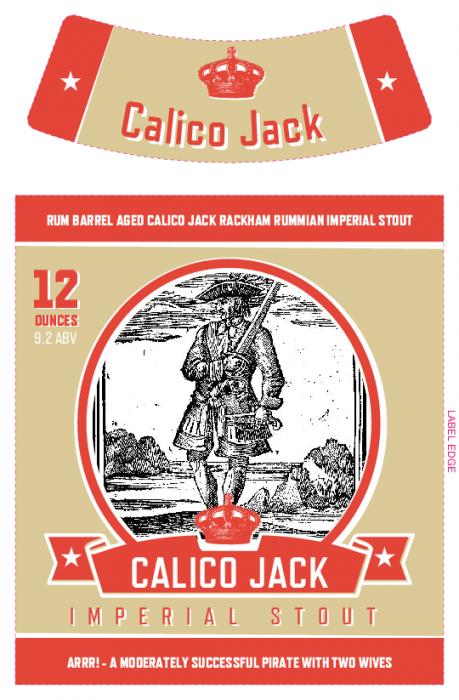 Calico Jack Rummian Imperial Stout.jpg