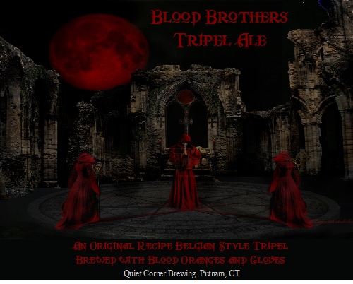 Blood Brothers Label 2.jpg