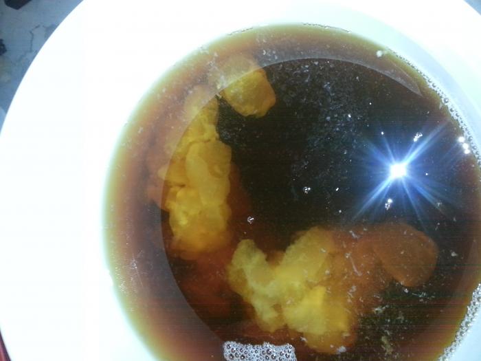 beer kolsch.jpg