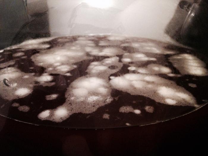 Photo 2-10-2014, 12 10 55 PM.jpg