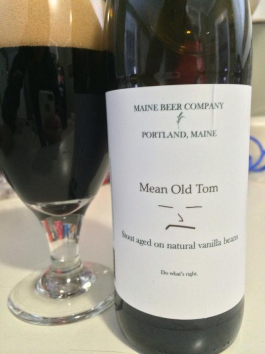 ImageUploadedByHome Brew1392074586.836709.jpg