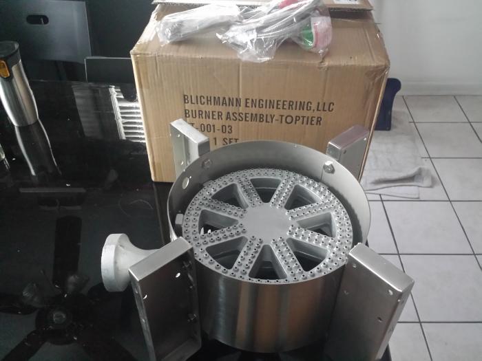 20140210_163427.jpg