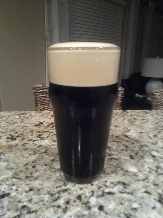 Bourbon Vanilla Porter2.jpg