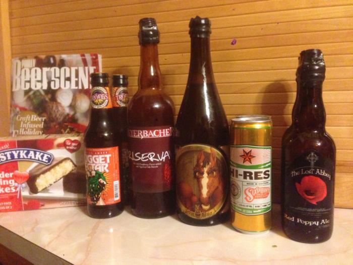ImageUploadedByHome Brew1392179885.610513.jpg