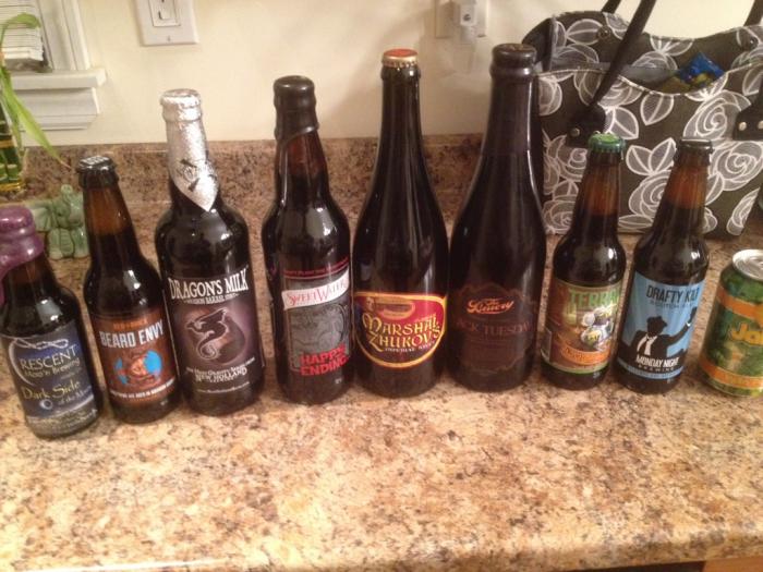 ImageUploadedByHome Brew1392250080.096029.jpg