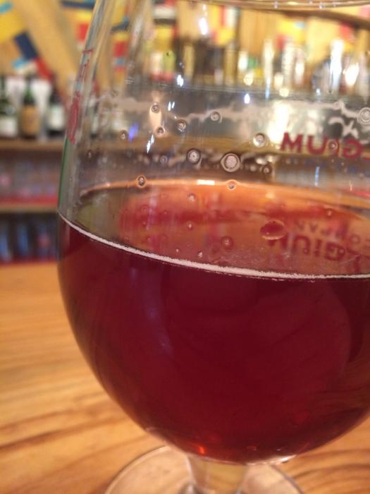 ImageUploadedByHome Brew1392260027.880374.jpg