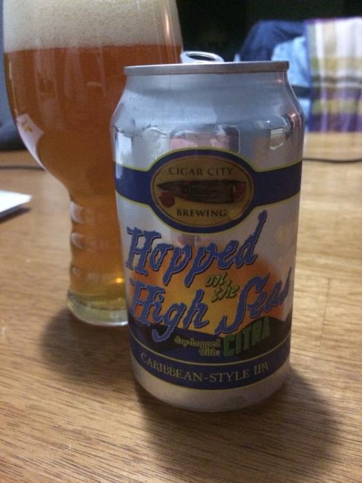 ImageUploadedByHome Brew1392338185.892392.jpg