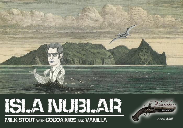 Isla Nublar.jpg