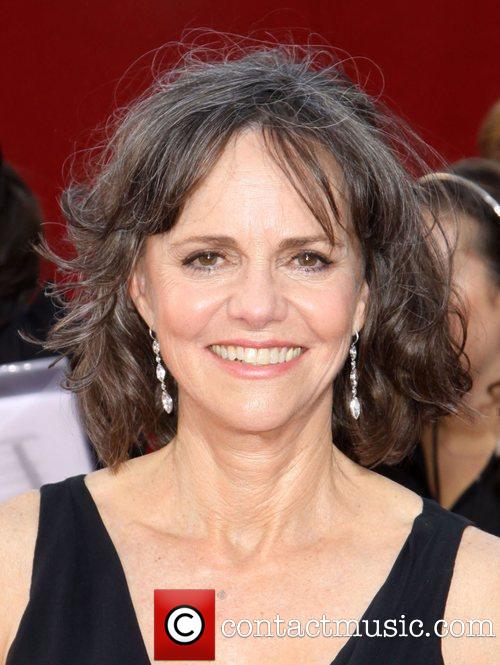 sally field.jpg