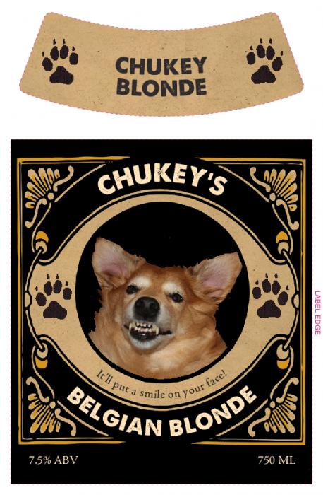 Chukey's Belgian Blonde.jpg