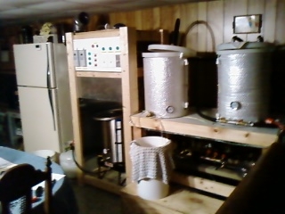 Basement_Brewery.JPG