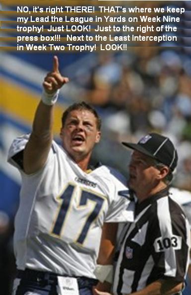 Rivers2.JPG