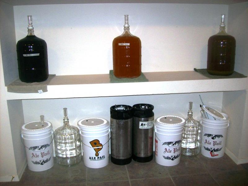 wall-o-brewsmall.jpg