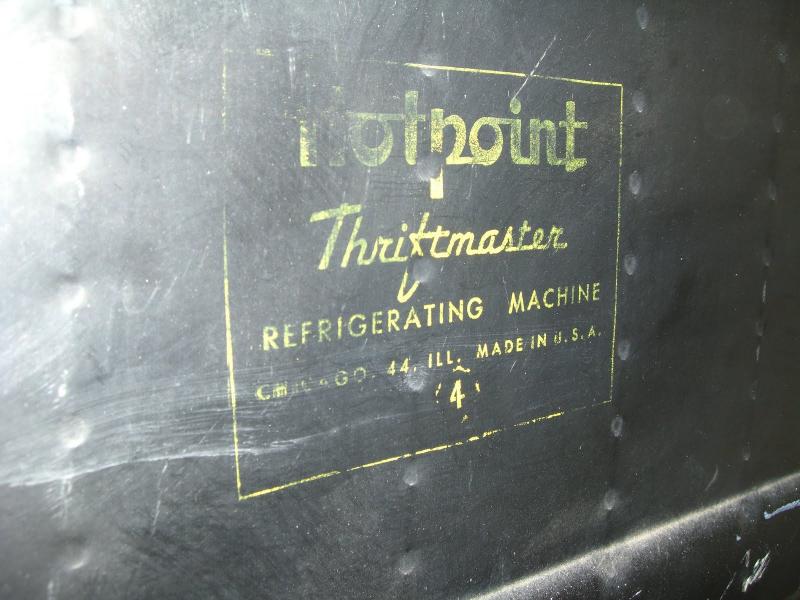hotpoint_2.jpg hotpoint_2.jpg