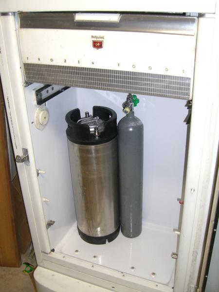 hotpoint_3.jpg hotpoint_3.jpg