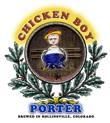 chicken boy porter web.jpg