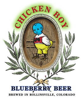 chicken boy2blue.jpg
