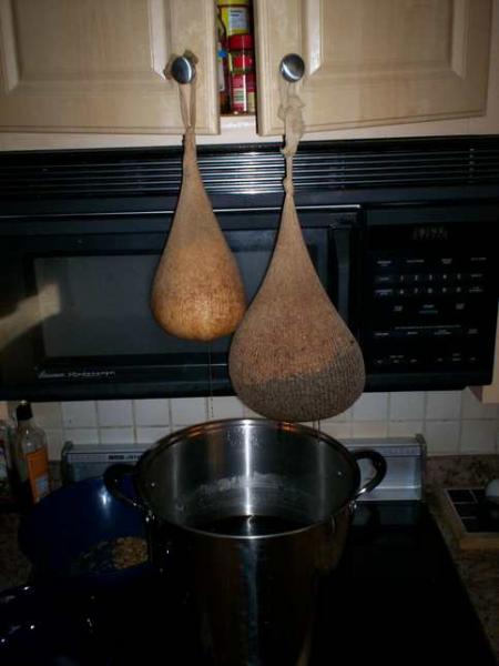 brewballs.jpg