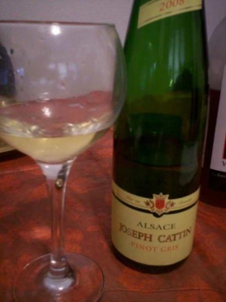 alsace.jpg