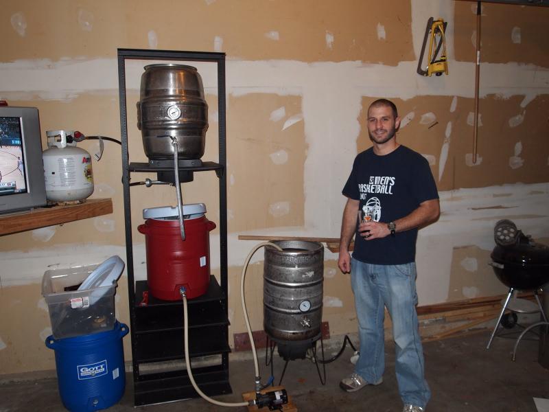 homebrewing1.jpg