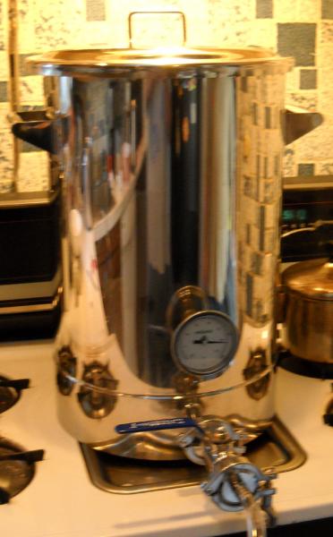kettle-0.jpg kettle-0.jpg