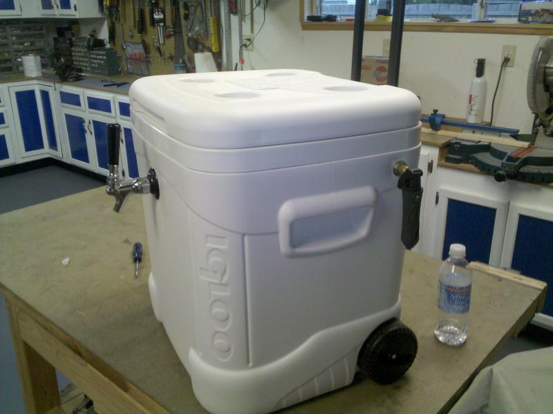 cooler 1.jpg