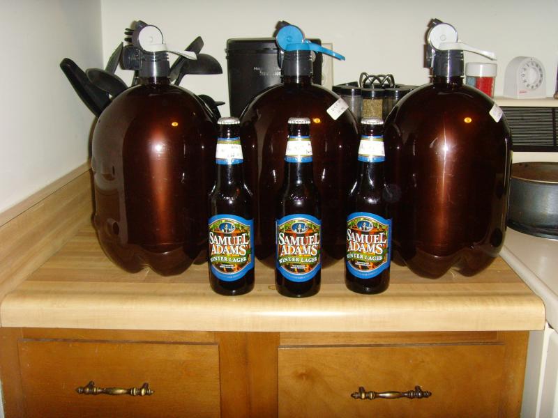 First Batch! 011.jpg First Batch! 011.jpg