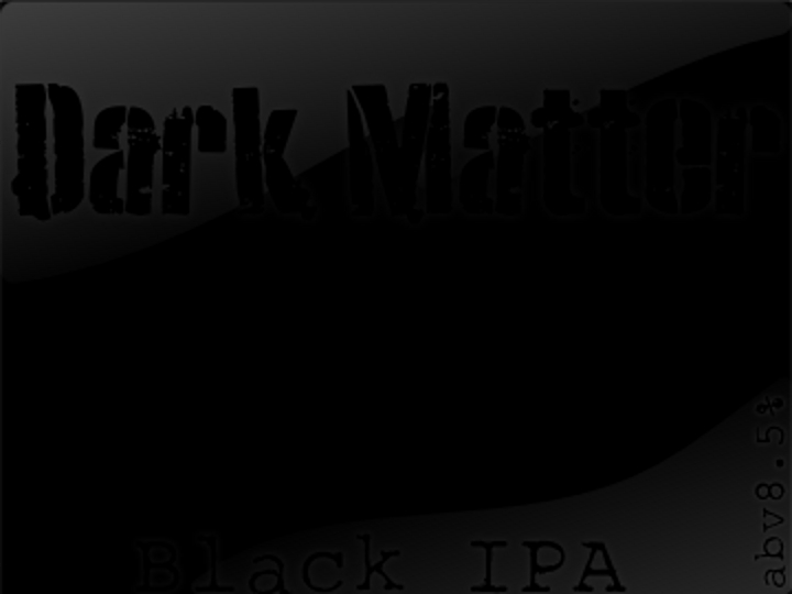 BLACK IPA LABEL 720px.jpg