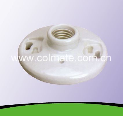 Ceramic-Lamp-Socket-Porcelain-Lamp-Socket-E26-E27-Lamp-Socket.jpg