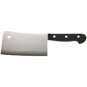 Chinese-Cleaver.jpg