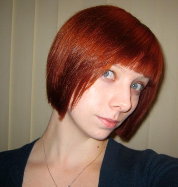 haircut 2.jpg